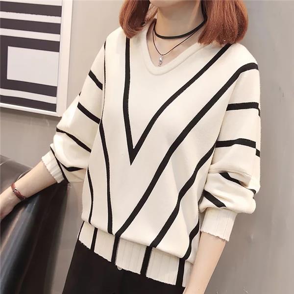 外贸服装便宜批发清仓所有货和货源滚包货3元起