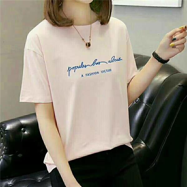 南京顺鑫服装商贸春夏新款服装大量更新、款式多样